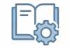 LibraryITSolutions